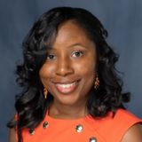They Are Not Treating Our Pain! Dr. Staja "Star" Booker Explains Why And What We Can Do