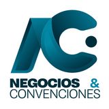 N&C Conversando con Enrique Calderón - Hotelera Posadas