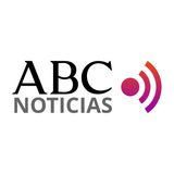 Las Noticias de ABC: Choque político por la crisis migratoria y Repsol lanza un aviso al Gobierno