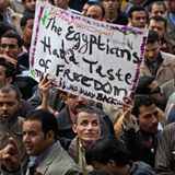 Cosa succede in Egitto?