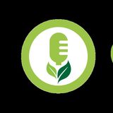 Gli Insostenibili 18.02.2024 - Verso un'Agricoltura Sostenibile: Pratiche Innovative e Sfide del Futuro