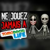 Tomodachi Life : le jeu qui ne devrait pas exister
