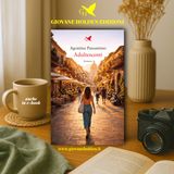 #238 - “Adultescenti” di Agostina Passantino