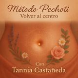 El poder oculto del ombligo