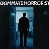 5 True Roommate Horror Stories