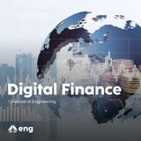 Digital banking: l'impatto della tecnologia su esperienza d'uso e offerta di servizi