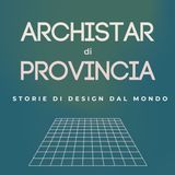 Milano Design Week. Isola Design Festival 2024.