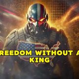 The Bible Predicted America_s Rise and Fal