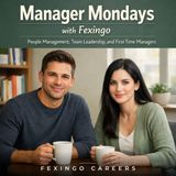 How a Five-Minute Habit Saved a Forty-Million-Dollar Team — Fexingo Business