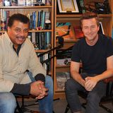 A Conversation with Edward Norton