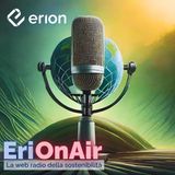 EriOnAir - Maggio 2024