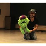 SHANE SNIDER: A MAN FOR ALL COMEDY SEASONS