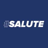 #Salute - Gestione dell’ansia durante il periodo d’emergenza Covid-19