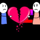 596 The Negative Affects of Shutting Down