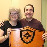 Claudia Johnstone Das Foto Haus Expert Photographer Editorial Portrait