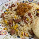 Bogotá se rinde ante el sabor del arroz: llega el primer Festival en plazas de mercado