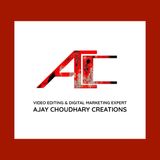 Ajay Choudhary Creations