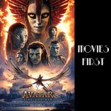 Epic Journeys: Navigating Grief and Conflict in 'Avatar: Fire and Ash'