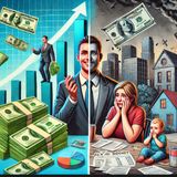 2025-13 BTP Più quanto costano ai contribuenti ? (Ep.476)