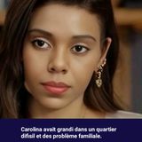 Carolina