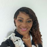 Melanie D. Phillips on Healing Parent-Child Bonds | Talk With TAS