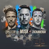 Unmasking Epstein's Connections_ The Newly Unredacted Names