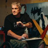 Ep. 79 - Murray Siple