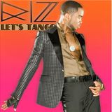I AM INDI      PRESENTED BY LAMONT KDIDDY PATTERSON WITH SPECIAL GUEST  RIZ