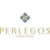 Perlegos - Jeff & John Perlegos