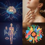 Exploring Beyond Genitals