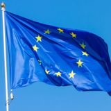 IW131 - La svolta europea sulle startup vista dalla Silicon Valley