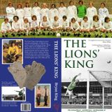 Bryan King - The Lions' King Autobiography 031120