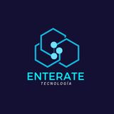 La relación de Microsoft con OpenAI no pinta bien.