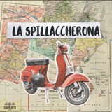 La Spillaccherona - Barcellona