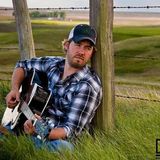Interview with Drew Gregory