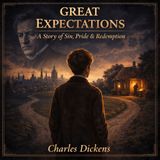 Great Expectations – Sin, Redemption, and the Conversion of the Heart | Full Audiobook Part 2