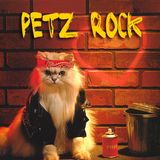 PetLifeRadio.com - Petz Rock - Episode 5 Skyler Samuels: The Furry Side of Life