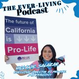 Melanie Salazar Executive DirectorPro-San Francisco