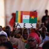 La semaine sur Kalangou du 20 Septembre 2025