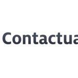 Contactually Works