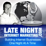 Why Now Is The Very Best Time To Start Your Own Internet Business Online [LNIM220]