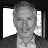 Rob McConnell Interviews - DR. MICHAEL MASTERS - Humans Implanted with Mnd Control Chips