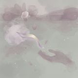 Grief Calm Breathing: A 5-Minute Reset for Hard Days | Sept 7