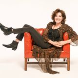 Amy Grant Opens Up About Her First Album in 13 Years, ‘The Me That Remains’: ‘In a Beautiful Way, Our Limitations Create Our Path’