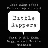 Battle Rappers