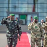 Le journal du 1er octobre 2025 - Déplacement du président Tiani et arrestations à Arlit au cœur du journal