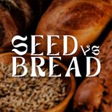 Seed VS Bread | Beyond Me | Pastor Dennis Cummins