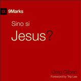 Sino si Jesus? (Tract Version)