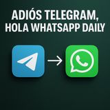 ¿Por Qué DEBES tener un Canal en WhatsApp?