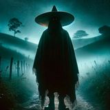 El Sombreron